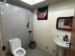 Blk 807B Keat Hong Axis (Choa Chu Kang), HDB 4 Rooms #462671441
